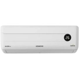 Kenwood KES-1864 1.5 Ton Supreme E-Aura Inverter Air Conditioner