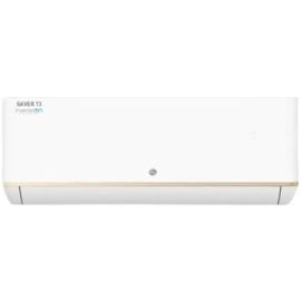 PEL T3 Saver 1 Ton Inverter Air Conditioner