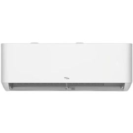 TCL 18T3 Pro 2 Advance 1.5 Ton Inverter Air Conditioner