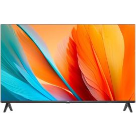 TCL 43L5A 43'' Smart Android TV