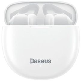 Baseus Bowie Encok W2i True Wireless Earphone