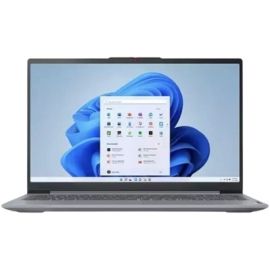 Lenovo IdeaPad Slim 3 15 Raptor Lake i5-13420H 8GB 512GB SSD 1Y