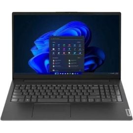 Lenovo V15 G4 Raptor Lake i5 13420H 8GB 512GB SSD