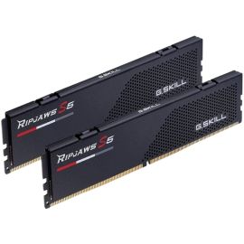 G Skill RIPJAWS s5 64GB (32×2) 6000mhz DDR5 Desktop Ram