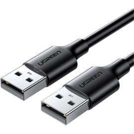 UGreen 10311 USB2.0 A Male To A Male 2M Cable