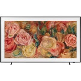 Samsung 65LS03D 65" The Frame QLED 4K Art Mode Smart TV (2024)