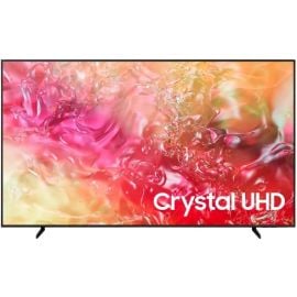 Samsung 43DU7000 43" Crystal UHD 4K Smart TV (2024)