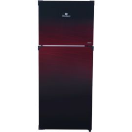 Dawlance 9193WB LF 15 CFT Avante Top Mount Refrigerator