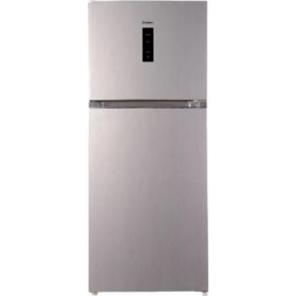 Haier HRF-336 ISBA 11 CFT Top Mount Inverter Refrigerator