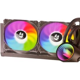 Redragon CCW-3012 ARGB Liquid CPU Cooler
