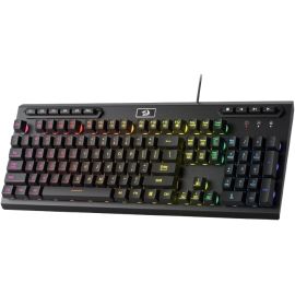 Redragon Aditya K513 RGB Membrane Gaming Keyboard