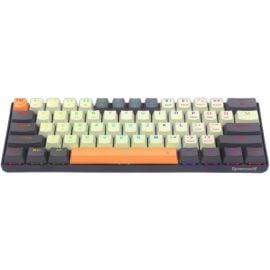 Redragon Caraxes-PRO K644 Wireless Gaming Keyboard