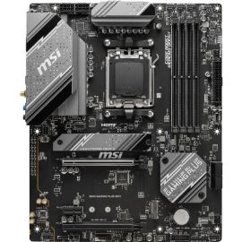 MSI B650 Gaming Plus Wifi Motherboard