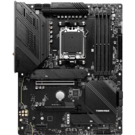 MSI Mag B650 Tomahawk Wifi Gaming Motherboard