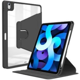 WIWU Waltz Rotative iPad Case 10.2''/10.5''