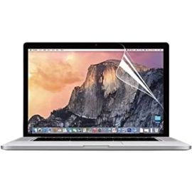 WIWU Screen Guad 13.3'' Air Pro Protector Film for MacBook