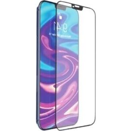 WIWU Ivista Tampered Glass For iPhone 14 Pro 6.1 Protector