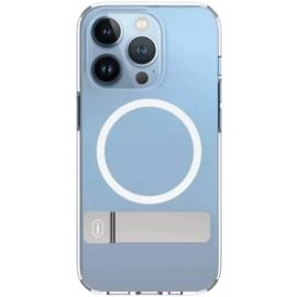 WIWU Aurora Magnetic For iPhone 14 Pro Max 6.7 Case