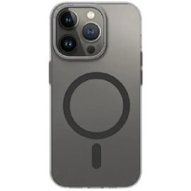 WIWU MCC-103 Magnetic iPhone 14 Pro Max 6.7 Case
