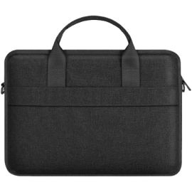 WIWU Minimalist Pro 15.6'' Laptop Bag