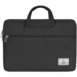 WIWU Vivi 14'' Laptop Bag
