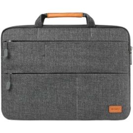 WIWU Smart Stand 15.4'' Sleeve
