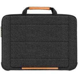 WIWU Smart Stand 13'' Sleeve