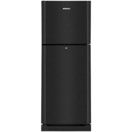 Homage HRFVCM-47662 18 CFT Top Mount Refrigerator