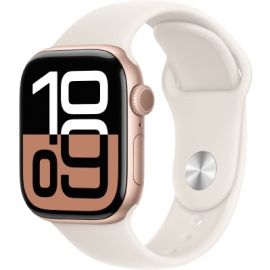 Apple watch series 2 rose gold price shop