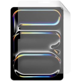 Benks Paper Like Screen Protector For iPad Pro 13（2024）