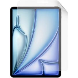 Benks Paper Like Screen Protector For iPad Air 13（2024）