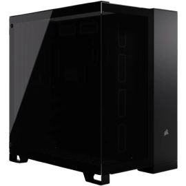 Corsair 6500X Mid Tower Dual Chamber PC Case