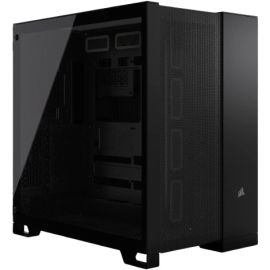 Corsair 6500D Mid Tower Dual Chamber PC Case