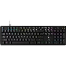 Corsair K70 Core RGB Mechanical Gaming Keyboard
