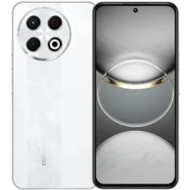 Tecno Spark 30 Pro 8GB 128GB Transformer Edition