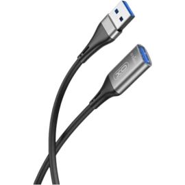 XO NB220 Extension Cable USB 3.0 3M