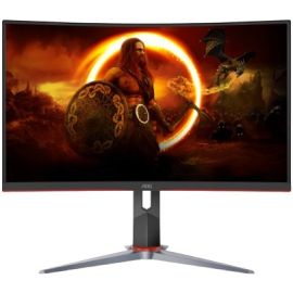 AOC C27G2Z2 27" 250Hz Gaming Monitor