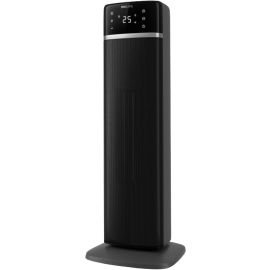 Philips CX5120/11A 5000 Series Smart Tower Ceramic Heater