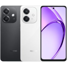 Oppo A3 6GB 128GB