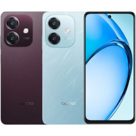Oppo A3X 4GB 128GB