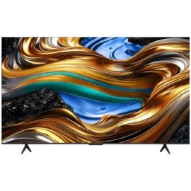 TCL 50'' 50P71B 4K UHD Google TV 2024