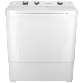 Dawlance DW-6550 Twin Tub Washing Machine