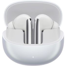 QCY MeloBuds Pro Aadptive Hybrid Active Noise Cancelling Wireless Earbuds