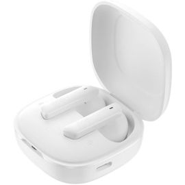 QCY Melobuds HT05 Multi-Mode Active Noise Cancelling Wireless Earbuds