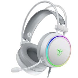 T-Dagger Sona TRGH304 7.1 RGB Wired Gaming Headset