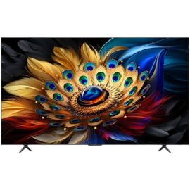 TCL 75C655 Pro 75'' QLED TV