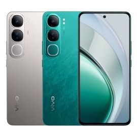 Vivo Y200 4G 8GB 256GB