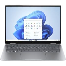 Hp Envy X360 Convertible 14" FC0023dx 2 in 1 Intel Core Ultra 7 16GB 1TB SSD