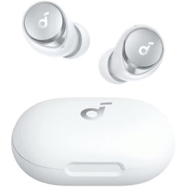 Anker Soundcore Space A40 ANC Wireless Earbuds