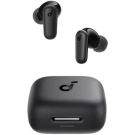 Anker Soundcore R50i NC True Wireless Bluetooth Earbuds